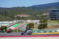 May-2023;motorbikes;no-limits;peter-wileman-photography;portimao;portugal;trackday-digital-images